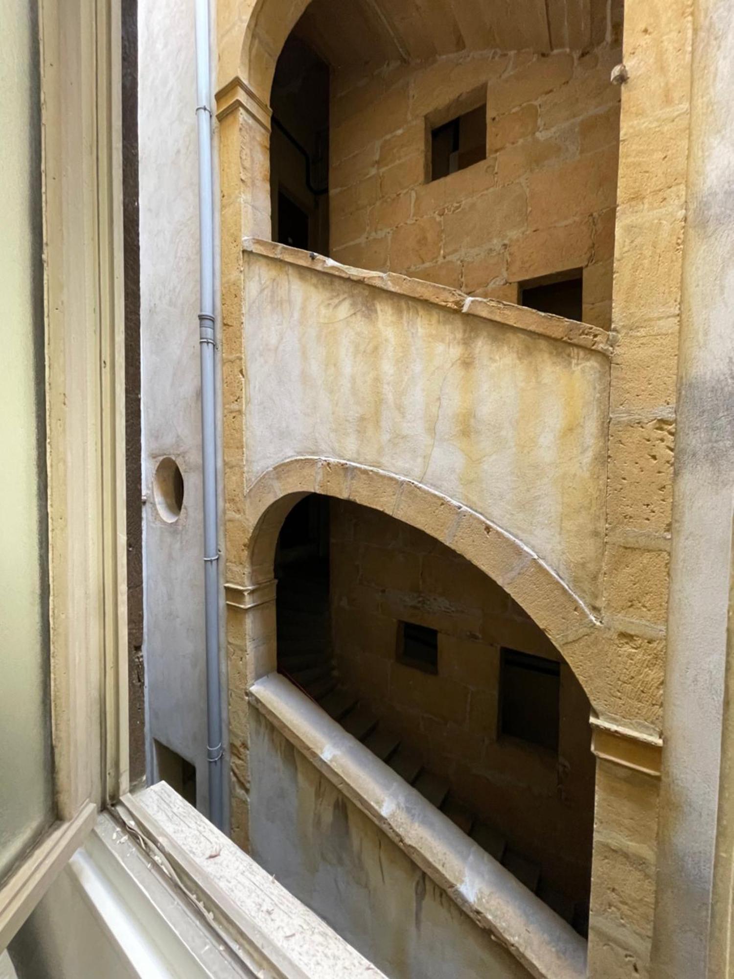 شقة Les Balcons De Guignol ليون المظهر الخارجي الصورة